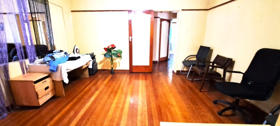 Commercial Property for Sale in Rustenburg Rural North West